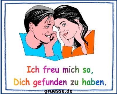 grusskarte-Herzensgruesse-liebe-comic1_011