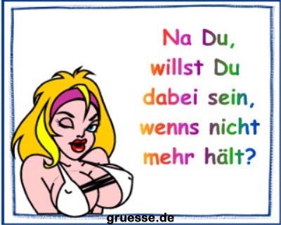 grusskarte-Herzensgruesse-liebe-comic1_013