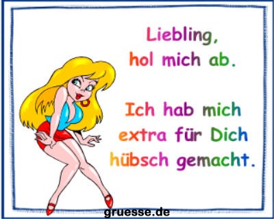 grusskarte-Herzensgruesse-liebe-comic1_014