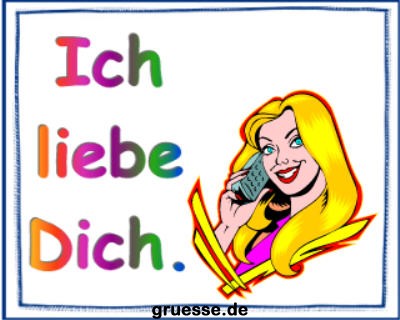 grusskarte-Herzensgruesse-liebe-comic1_017