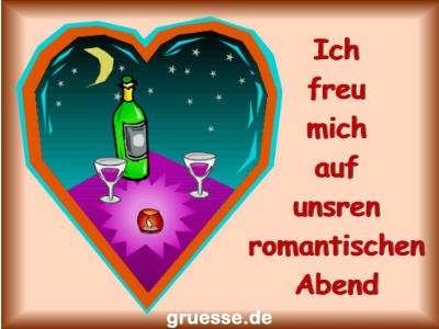 grusskarte-grusskarten-klassisch-romantisches-k_003
