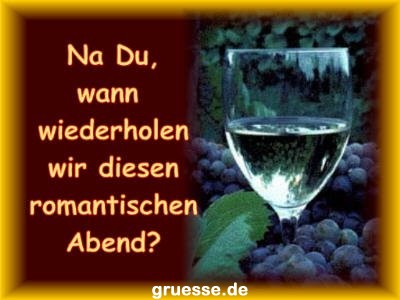 grusskarte-grusskarten-klassisch-romantisches-k_004