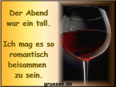 grusskarte-grusskarten-klassisch-romantisches-k_005