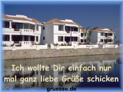 grusskarte-grusskarten-klassisch-romantisches-k_006