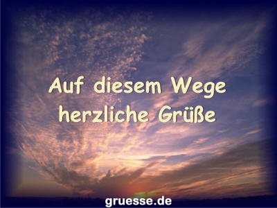 grusskarte-grusskarten-klassisch-romantisches-k_007