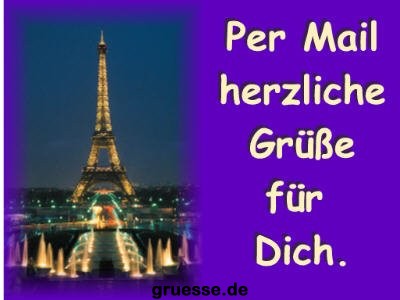 grusskarte-grusskarten-klassisch-romantisches-k_010