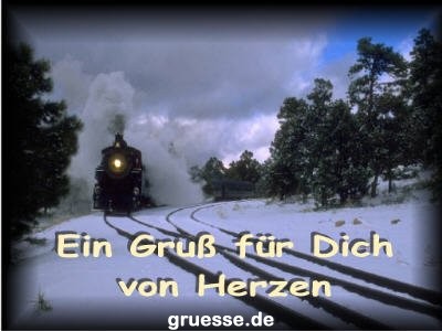 grusskarte-grusskarten-klassisch-romantisches-k_011