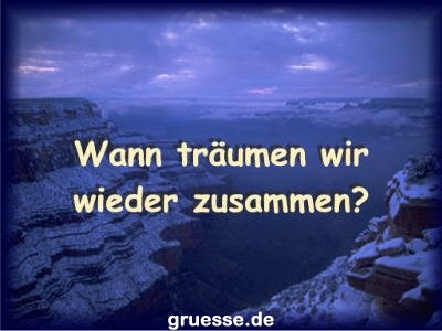 grusskarte-grusskarten-klassisch-romantisches-k_012