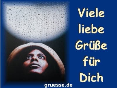 grusskarte-grusskarten-klassisch-romantisches-k_014
