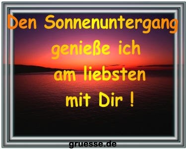 grusskarte-grusskarten-klassisch-romantisches-k_015