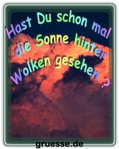 grusskarte-grusskarten-klassisch-romantisches-k_016