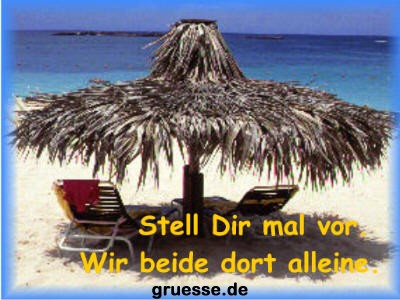 grusskarte-grusskarten-klassisch-romantisches-k_019
