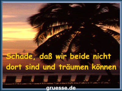 grusskarte-grusskarten-klassisch-romantisches-k_020
