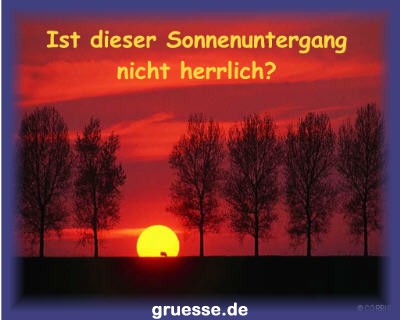 grusskarte-grusskarten-klassisch-romantisches-k_021