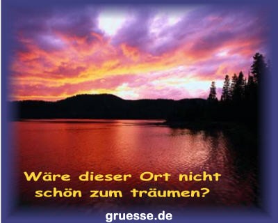 grusskarte-grusskarten-klassisch-romantisches-k_022