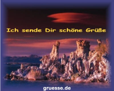 grusskarte-grusskarten-klassisch-romantisches-k_024