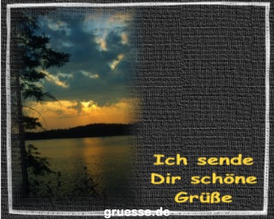 grusskarte-grusskarten-klassisch-romantisches-k_025