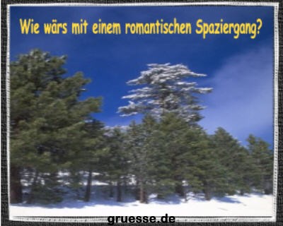 grusskarte-grusskarten-klassisch-romantisches-k_026