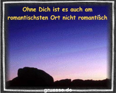 grusskarte-grusskarten-klassisch-romantisches-k_027