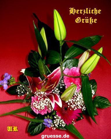 grusskarte-Traumschiff-Blumengruesse-k_034