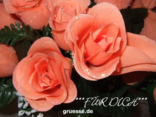 grusskarte-Traumschiff-Blumengruesse_048