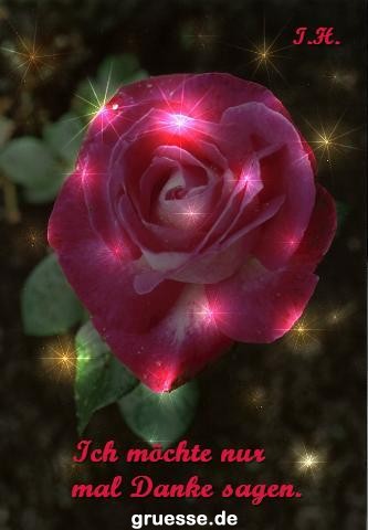 grusskarte-Traumschiff-Danke-k_003