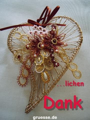 grusskarte-Traumschiff-Danke-k_005