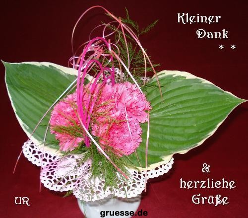 grusskarte-Traumschiff-Danke-k_010