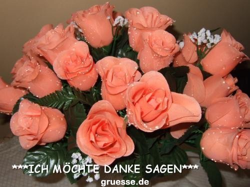 grusskarte-Traumschiff-Danke-k_013