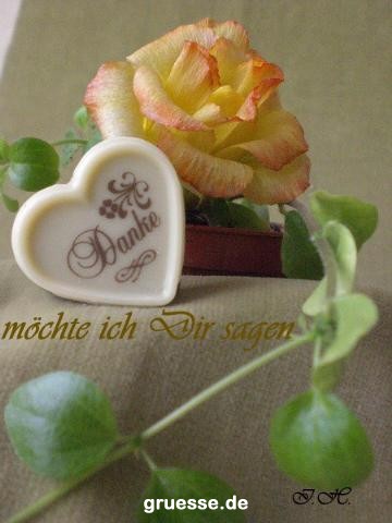 grusskarte-Traumschiff-Danke_001