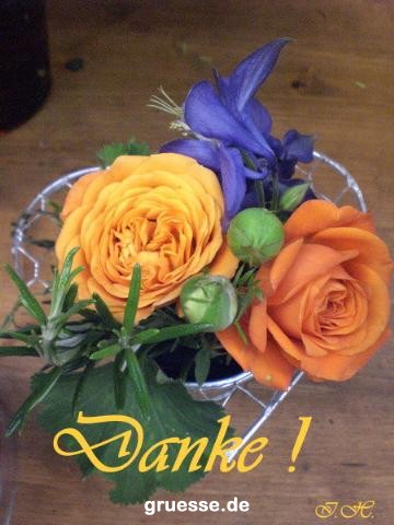 grusskarte-Traumschiff-Danke_002