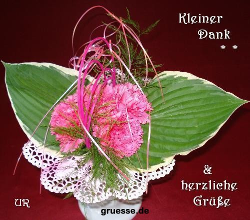 grusskarte-Traumschiff-Danke_010