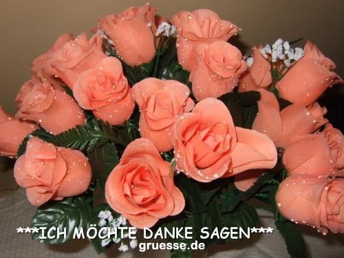 grusskarte-Traumschiff-Danke_013