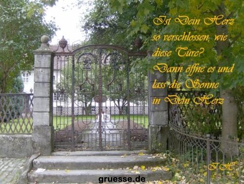 grusskarte-Traumschiff-Freundschaft-k_001