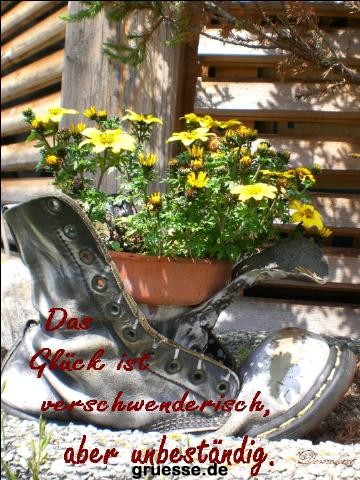 grusskarte-Traumschiff-Freundschaft-k_010