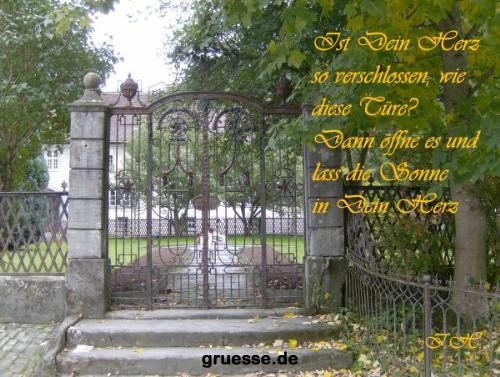 grusskarte-Traumschiff-Freundschaft_001