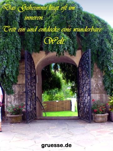 grusskarte-Traumschiff-Freundschaft_003