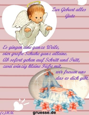 grusskarte-Glueckwuensche-Geburt-k_002