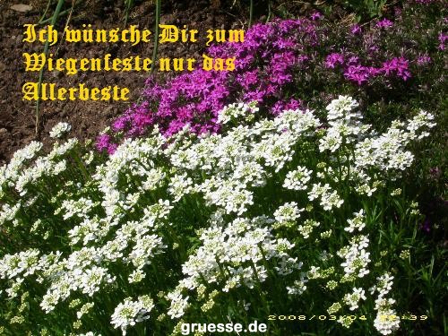 grusskarte-Glueckwuensche-Geburtstag-k_012