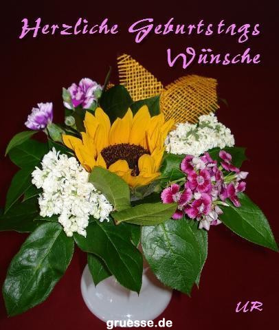 grusskarte-Glueckwuensche-Geburtstag-k_017
