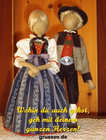 grusskarte-Glueckwuensche-Hochzeit-k_001