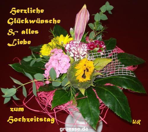 grusskarte-Glueckwuensche-Hochzeit-k_003