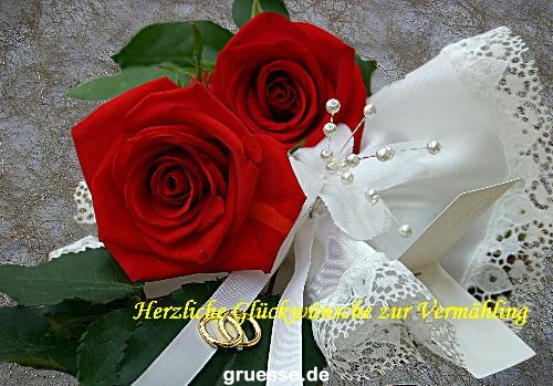 grusskarte-Glueckwuensche-Hochzeit-k_004
