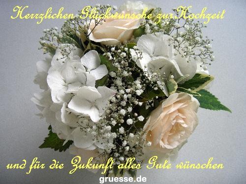 grusskarte-Glueckwuensche-Hochzeit-k_005