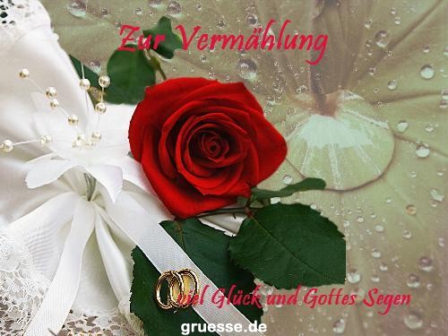 grusskarte-Glueckwuensche-Hochzeit-k_006