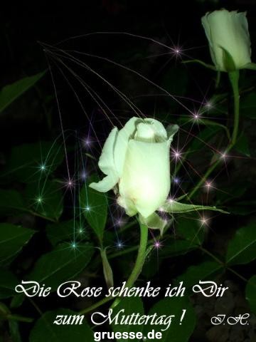 grusskarte-Glueckwuensche-Muttertag-k_002