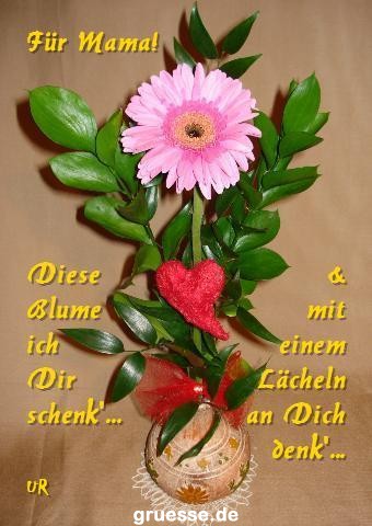 grusskarte-Glueckwuensche-Muttertag-k_014