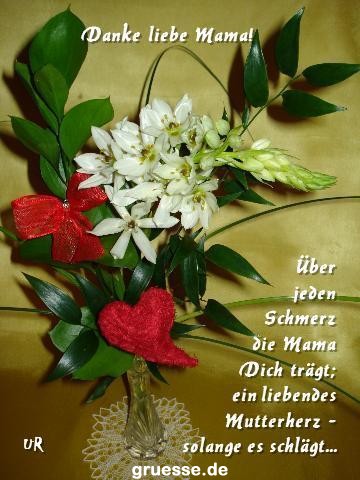 grusskarte-Glueckwuensche-Muttertag-k_016