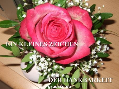 grusskarte-Glueckwuensche-Muttertag-k_018