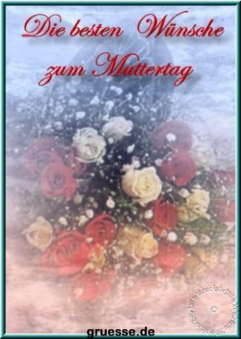 grusskarte-Glueckwuensche-Muttertag-k_019